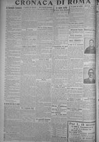giornale/TO00185815/1916/n.54, 4 ed/004